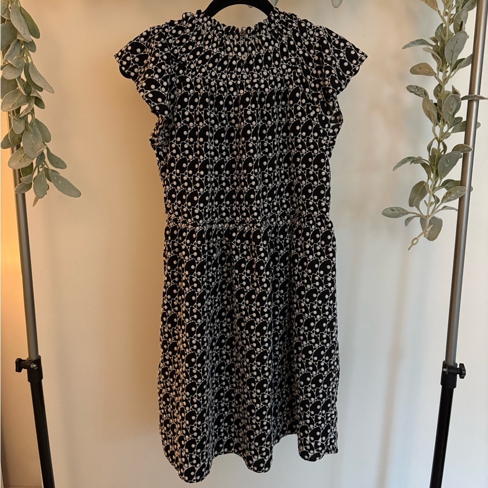 Loft dress - Picture 2 of 3